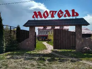Українські вареники — фото