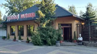Українські вареники — фото 3