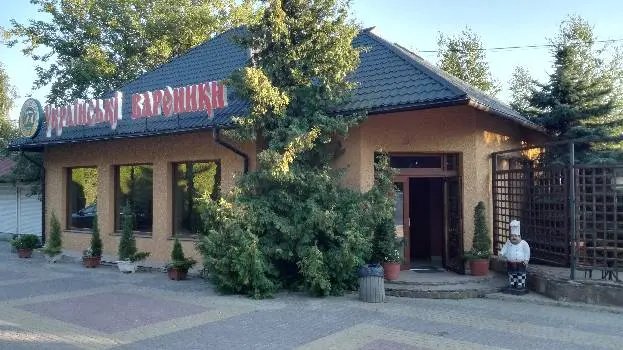 Українські вареники — фото 3
