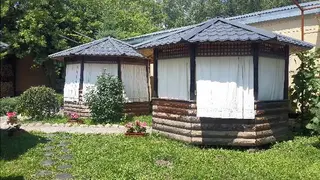 Українські вареники — фото 4