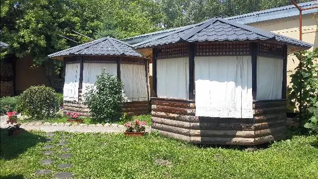Українські вареники — фото 4