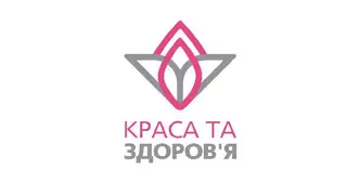 Медичний центр "Краса та здоров'я" — фото