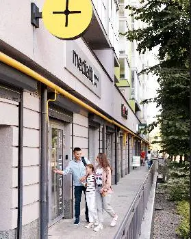 Медичний центр Medialt — фото 2