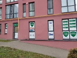 Ощад Клініка — фото 4