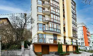 Вік здоров'я — фото 3