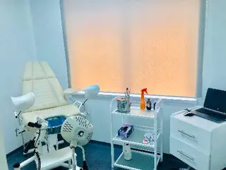 Вік здоров'я — фото 5