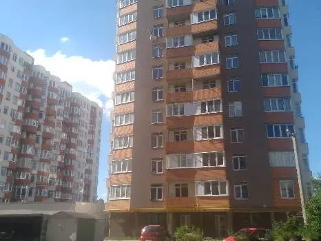 Будкуток — фото 5