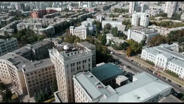 КУБ - магазин будматеріалів в Тернополі - Будівельний магазин - Будівельні матеріали — фото 2