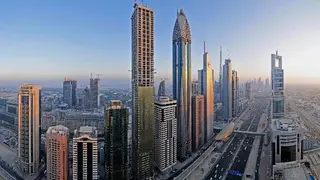 ГУРТОВНЯ ЦЕМЕНТУ "GLOBAL ЦЕМЕНТ" БУДІВЕЛЬНІ МАТЕРІАЛИ — фото