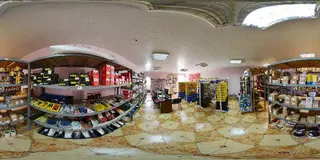 ТДК Ніко — фото