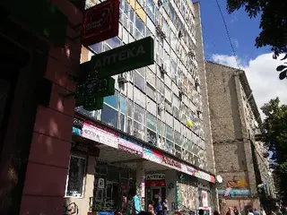 Євродах — фото