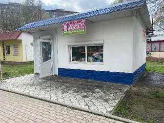 "Зайченятко" (дитячі іграшки, гелеві кульки, настільні ігри) — фото