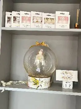 Кульки, гелій, пакування, листівки, ксерокопія, друк. Olena_balloons - Все для файного свята — фото 3