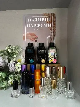 Кульки, гелій, пакування, листівки, ксерокопія, друк. Olena_balloons - Все для файного свята — фото 4