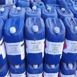 Ukrsoda.com | Західноукраїнський склад хімічної сировини — фото 2