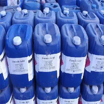 Ukrsoda.com | Західноукраїнський склад хімічної сировини — фото 2