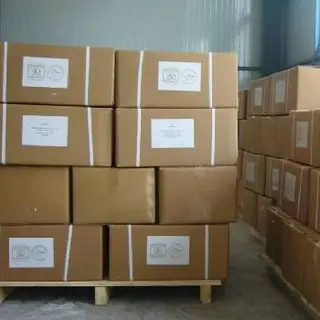 Ukrsoda.com | Західноукраїнський склад хімічної сировини — фото 4