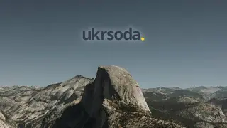 Ukrsoda.com | Західноукраїнський склад хімічної сировини — фото 5
