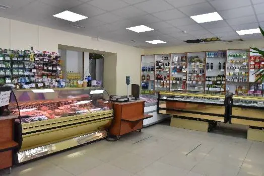 Рибна гуртовня — фото 3