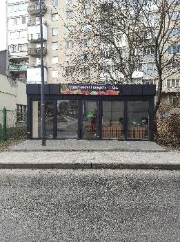Овочі і фрукти товари з європи — фото