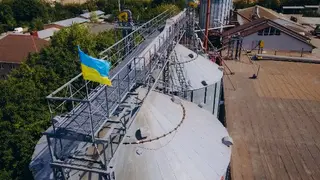ТОВ «ЕКОР ТЗ» — фото 4