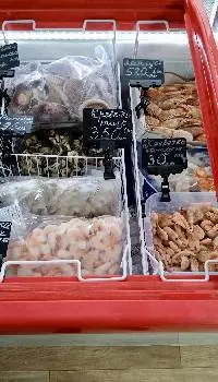 Живі раки «Раки кусаки» — фото 2