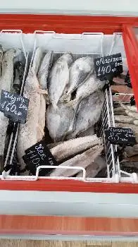 Живі раки «Раки кусаки» — фото 4