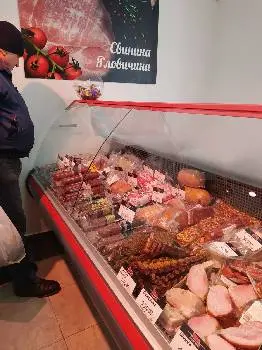 Студія М`яса — фото 2