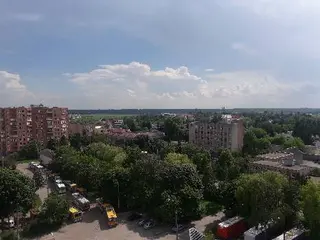 Тернопільелектротранс — фото 3