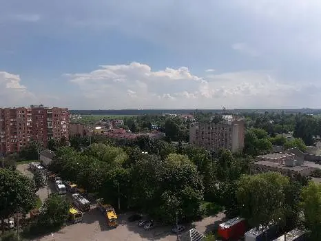 Тернопільелектротранс — фото 3