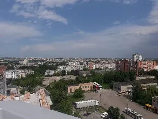 Тернопільелектротранс — фото 4