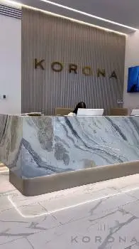 Хірургічна клініка "Корона" — фото 2