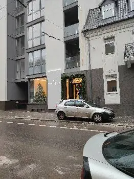 Хірургічна клініка "Корона" — фото 4