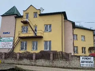Тернопіль "Н" Пак — фото 2