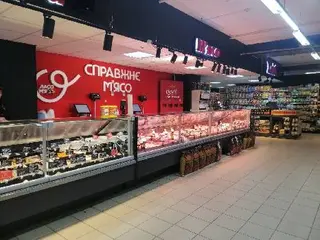Лассо м'ясо — фото 2