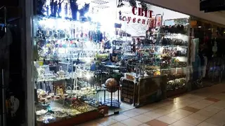 Світ Сувенірів — фото 2