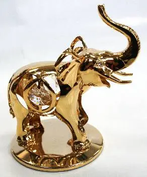 Світ Сувенірів — фото 5