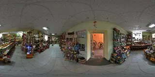Крамниця "Мальована Хата" — фото 2