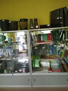Паперова хата — фото 2