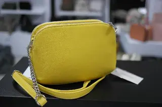 La boutique du sac "OKAPI" - Магазин сумок — фото 2