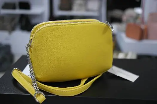 La boutique du sac "OKAPI" - Магазин сумок — фото 2