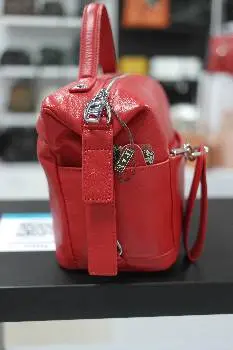 La boutique du sac "OKAPI" - Магазин сумок — фото 3