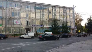 Підручники & посібники — фото