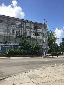 Підручники & посібники — фото 3