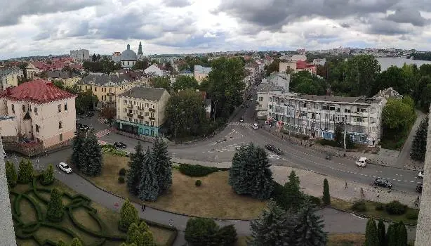 Підручники & посібники — фото 4