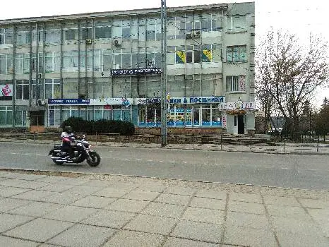 Підручники & посібники — фото 5