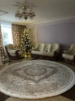 Магазин килимів TernoCarpet | м. Тернопіль — фото 3