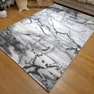 Магазин килимів TernoCarpet | м. Тернопіль — фото 5