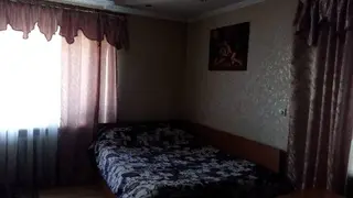 Подобова оренда квартир в Тернополі — фото 2