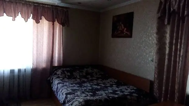 Подобова оренда квартир в Тернополі — фото 2